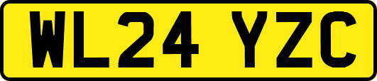 WL24YZC