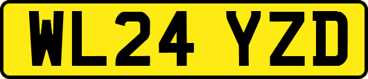 WL24YZD