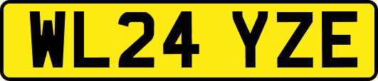 WL24YZE