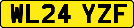 WL24YZF