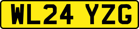 WL24YZG