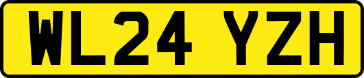 WL24YZH
