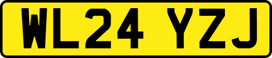 WL24YZJ