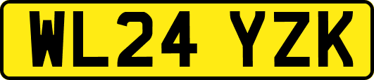 WL24YZK