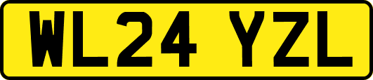 WL24YZL
