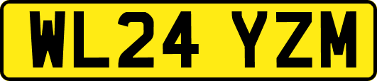 WL24YZM