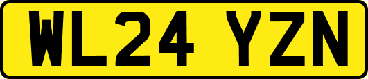 WL24YZN