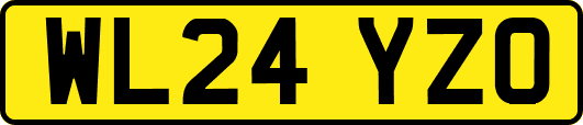 WL24YZO