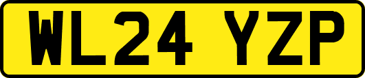 WL24YZP