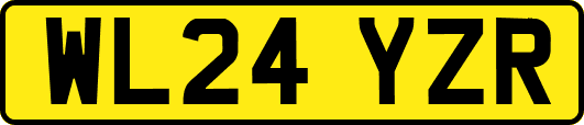 WL24YZR