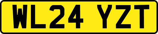 WL24YZT