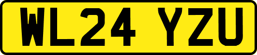 WL24YZU