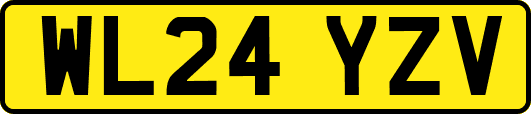 WL24YZV