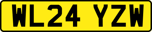 WL24YZW