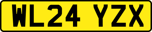 WL24YZX