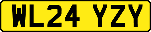 WL24YZY