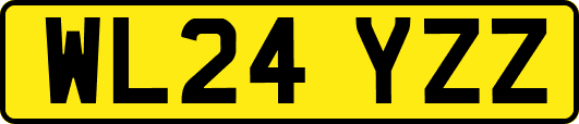 WL24YZZ