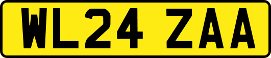 WL24ZAA