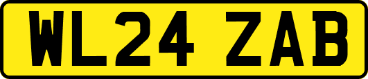 WL24ZAB