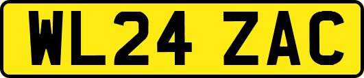 WL24ZAC