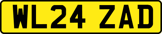 WL24ZAD