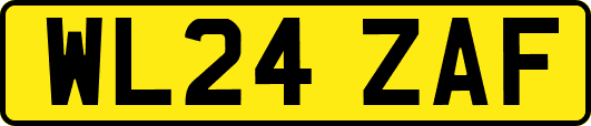 WL24ZAF