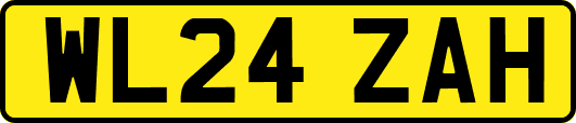 WL24ZAH