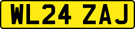 WL24ZAJ