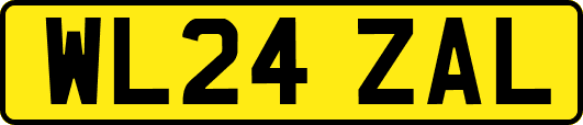 WL24ZAL