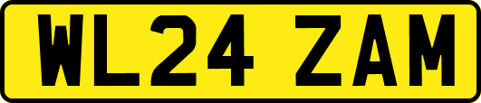 WL24ZAM