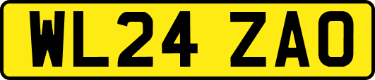 WL24ZAO