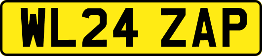 WL24ZAP