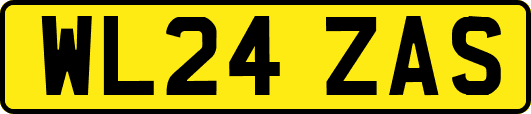 WL24ZAS