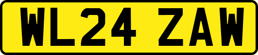 WL24ZAW