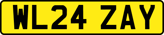 WL24ZAY