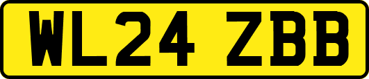 WL24ZBB
