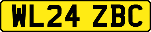 WL24ZBC