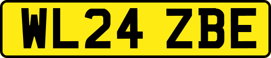 WL24ZBE