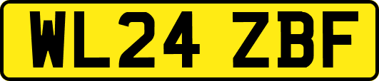 WL24ZBF