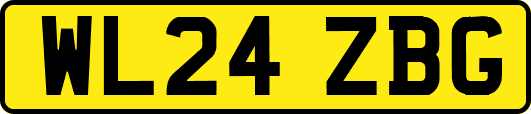 WL24ZBG