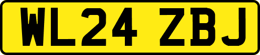 WL24ZBJ
