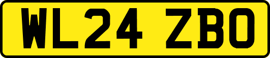 WL24ZBO