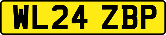 WL24ZBP