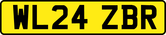 WL24ZBR