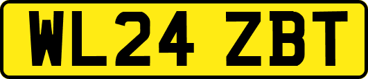 WL24ZBT