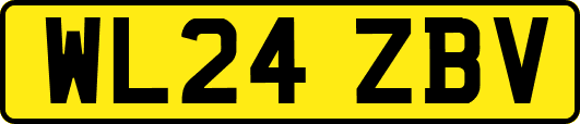 WL24ZBV
