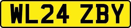 WL24ZBY