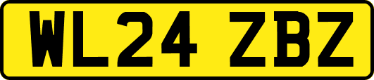WL24ZBZ
