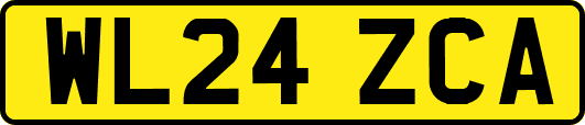 WL24ZCA