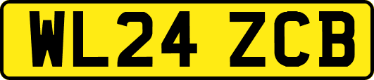 WL24ZCB